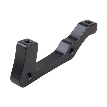 Adaptér zadní kotoučové brzdy PRO-T Postmount / International standart 180mm