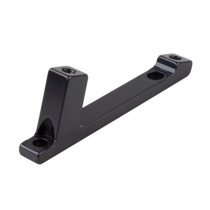 Adaptér přední kotoučové brzdy PRO-T Postmount / Postmount 180mm Model 1