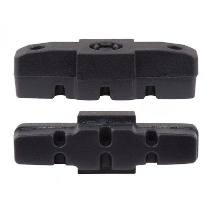 Brzdové špalíky PRO-T Plus Magura Hydraulic