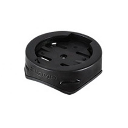 Držák computeru SIGMA ROX GPS