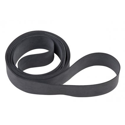 Vložka ráfku 26" 18mm gumová (10ks)