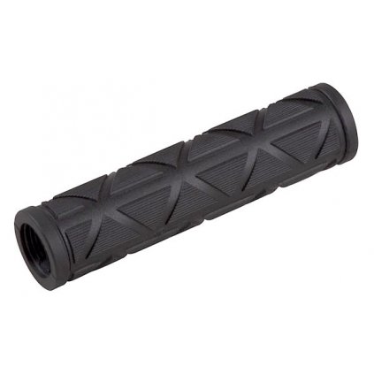 Grip PRO-T černý 172