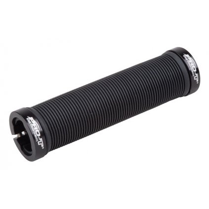 Grip PRO-T Plus černý na inbus 211