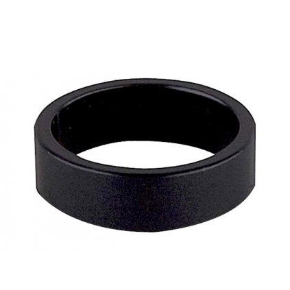 Spacer PRO-T 1-1/8"Al 10mm (10ks)