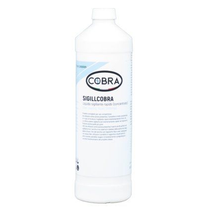 Tmel pro bezdušové pláště ROTO Racing 1000ml