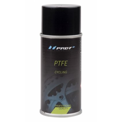 Spray PRO-T Plus PTFE 150ml