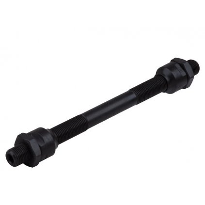 Osa předního náboje RU kalená M9x108mm
