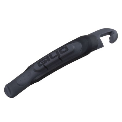 Montážní páčka GIYO Plus plast tvrzená (2ks)