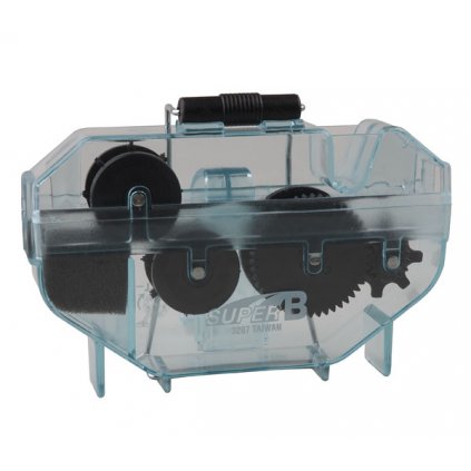 Čistička na řetěz PRO-T Plus