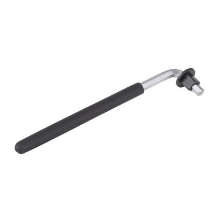 Klíč inbusový PRO-T 8mm