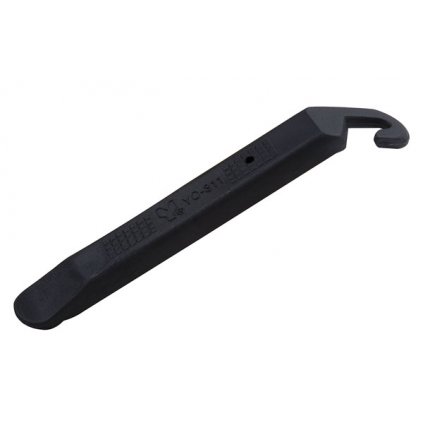 Montážní páčka PRO-T plast tvrzená (2ks)