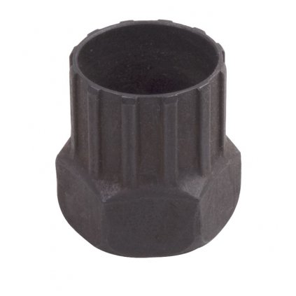 Stahovák vícekolečka  PRO-T na Shimano