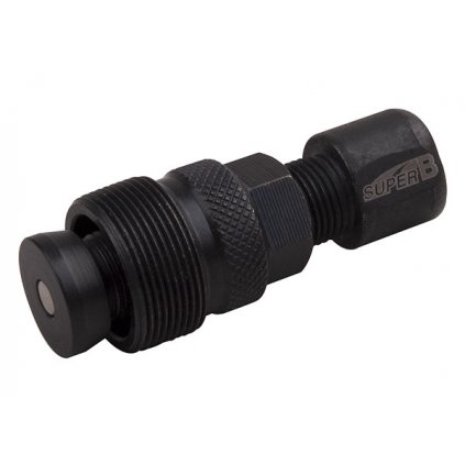 Stahovák klik PRO-T kalený na Octalink a ISIS