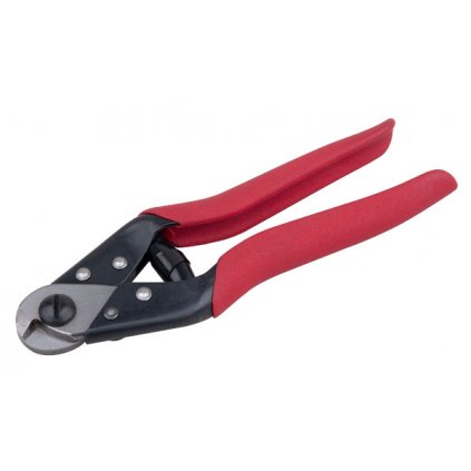 Kleště PRO-T na lanka a bowdeny