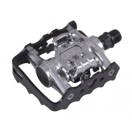 Pedál SPD VP COMPONENTS jednostranný