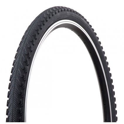 Plášť DURO HF-878  24x1,75 (47-507)