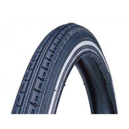 Plášť DURO DB-7020 28x1-1/2 (40-635)