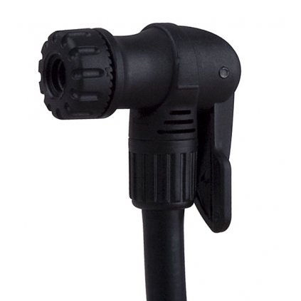 Náhradní ventil GIYO Thumb-Lock s hadičkou