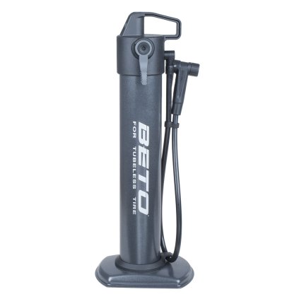 Air Tank PRO-T Plus Tubeless