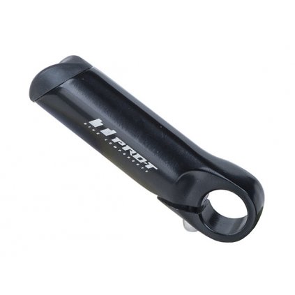 Rohy PRO-T dural Ergo 50