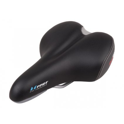 Sedlo PRO-T Plus MTB 4078 gel