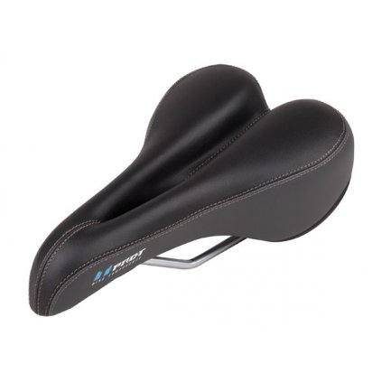 Sedlo PRO-T Black Hole 3112