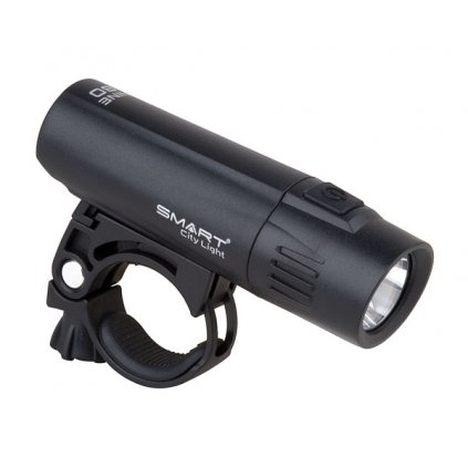 Světlo přední SMART BL-193 W Nine 80 Lumen