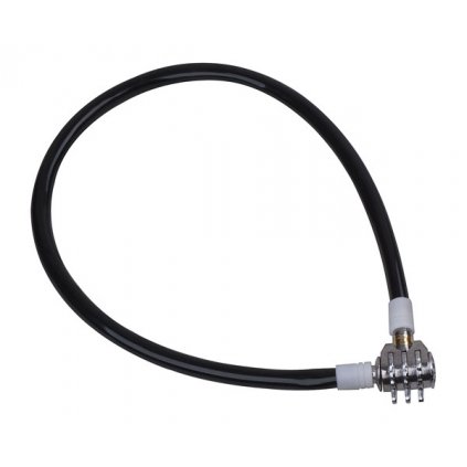 Zámek kódový PRO-T 65cm