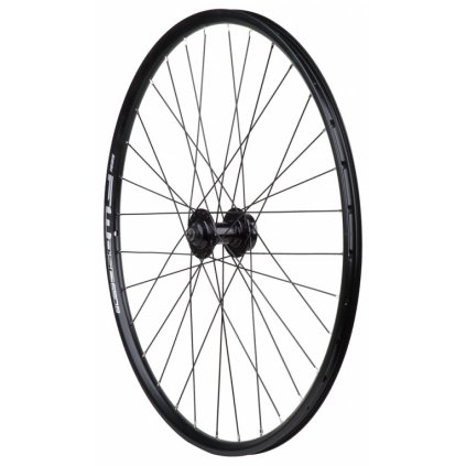 Zapletené kolo RODI FW DISC přední MTB 27,5"