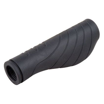 Grip PRO-T Ergo 1389 (Barva černá)