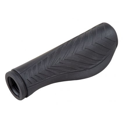 Grip PRO-T Ergo Silicone 1133