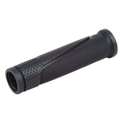 Grip PRO-T 305 (Barva černá)