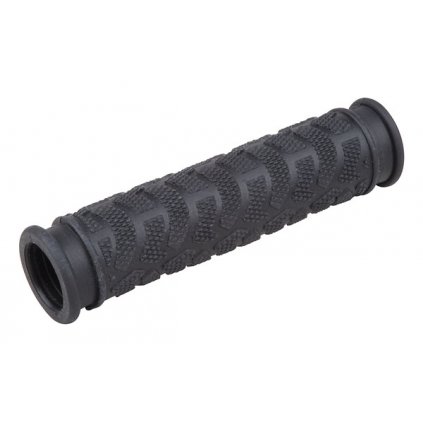 Grip PRO-T Color 49 (Barevná kombinace černo-bílá)