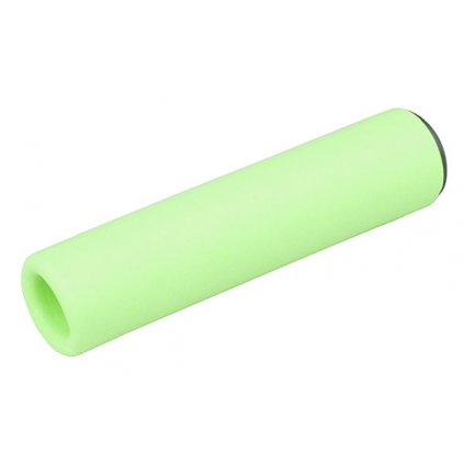 Grip PRO-T Plus Silicone Color 016 (Barva černá)