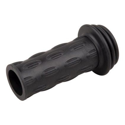 Grip PRO-T dětský Color 503 (Barva černá)