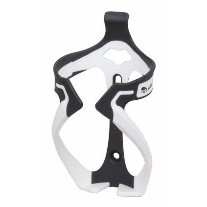 Košík PRO-T Plus plast 320
