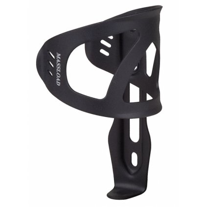 Košík PRO-T Plus dural 071 Side (Barva černá)