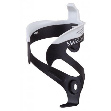 Košík PRO-T Plus dural 068