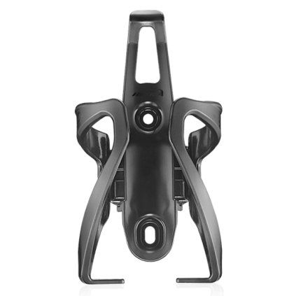 Košík IBERA IB-BC17 plast stavitelný