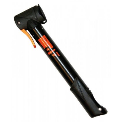 pumpička KTM MiniTelescope 143g