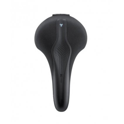 Selle Royal sedlo SR Scientia Moderate