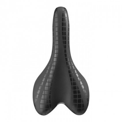 Sedlo Selle Royal Mach 2