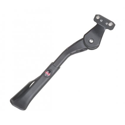 Stojánek PRO-T 181 zadní stavitelný Al 24-29", rozteč 40mm