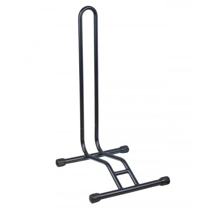 Stojan PRO-T na vystavení kola EVO Lux 60mm