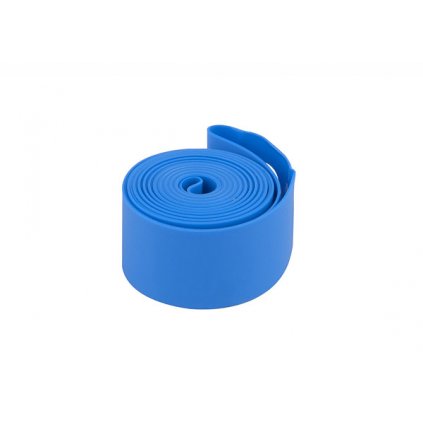 Vložka ráfku 27,5" PVC (18-584) (10ks)