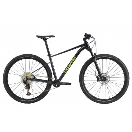 CANNONDALE TRAIL 29" SL 2 (C26251M10/MDN) (Varianta S)