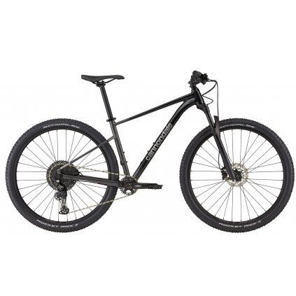 CANNONDALE TRAIL 29" SL 3 (C26351M10/BPL) (Varianta S)