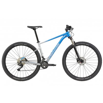 CANNONDALE TRAIL 29" SL 4 (C26451M20/ELB) (Varianta S)