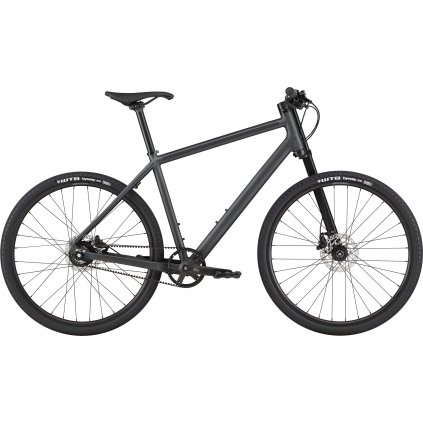 CANNONDALE BAD BOY 1 (C33100M10/BBQ) (Varianta S)