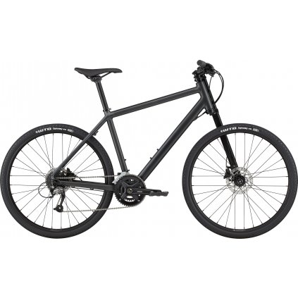 CANNONDALE BAD BOY 2 (C33200M10/BBQ) (Varianta S)